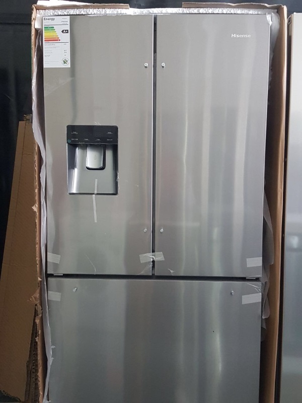 Factory Shops and Shopping Online in Cape Town, Johannesburg, Durban